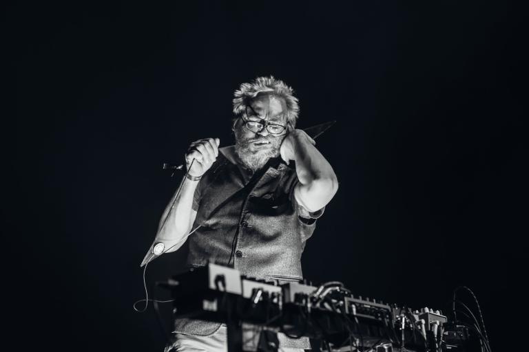 The Reinvention of Justice Yeldham